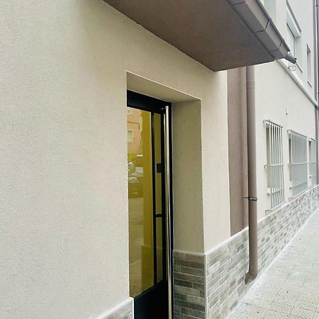 Apartamento Casa Davila Santander Dış mekan fotoğraf