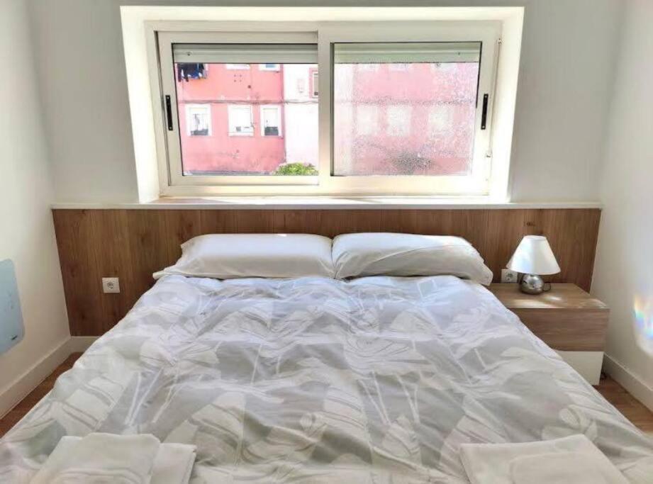 Apartamento Casa Davila Santander Dış mekan fotoğraf